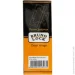 RDA  Eurocento 100x2,5     2 .