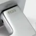 RDA    Fiord Q   