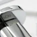 RDA    Fiord R  