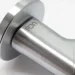 RDA    Fiord R   