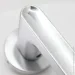 RDA    Fiord R   