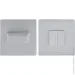 RDA  Forme Q WC-64 55438  