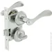 RDA      Imola 70   /  