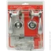 RDA      Imola 70   /  
