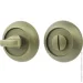 RDA      Imola 70      