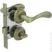 RDA      Imola 70      