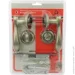 RDA      Imola 70      