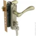 RDA     ImolaW PZ 62    /