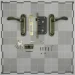 RDA     ImolaW PZ 62    /