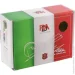 RDA    insert  