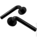 RDA    Monica 69580  