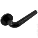 RDA    Monica 69580  