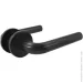 RDA    Monica 69580  