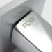 RDA    novelty r /   