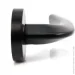 RDA    Planet  