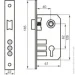RDA     PZ ImolaW 62   /
