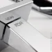 RDA    rock  