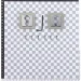 RDA  RY-40 Cube, Sens, Como PZ / 