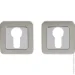 RDA  RY-40 Cube, Sens, Como PZ / 