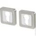 RDA  RY-40 Cube, Sens, Como PZ / 