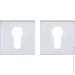 RDA  Taglio RY-64 54895  