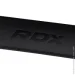 RDX     4 WBS-4FB-2XL, , Black 2XL