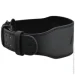 RDX     4 WBS-4FB-2XL, , Black 2XL
