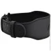 RDX     4 WBS-4FB-L, , Black, L