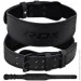 RDX     4 WBS-4FB-L, , Black, L