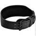 RDX     4 WBS-4FB-L, , Black, L