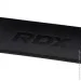 RDX     4 WBS-4FB-L, , Black, L