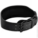 RDX     4 WBS-4FB-M, , Black, M
