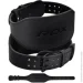 RDX     6 WBS-6FB-2XL, , Black 2XL