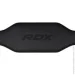RDX     6 WBS-6FB-2XL, , Black 2XL