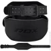 RDX     6 WBS-6FB-2XL, , Black 2XL