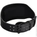 RDX     6 WBS-6FB-2XL, , Black 2XL