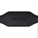 RDX     6 WBS-6FB-S, , Black, S