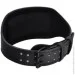 RDX     6 WBS-6FB-S, , Black, S