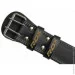 RDX     6 WBS-6RB-L, , Black Gold, L