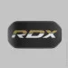 RDX     6 WBS-6RB-M, , Black Gold, M