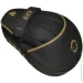 RDX   F6 KARA Matte FPR-F6MGL, Golden