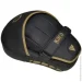 RDX   F6 KARA Matte FPR-F6MGL, Golden