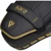 RDX   F6 KARA Matte FPR-F6MGL, Golden