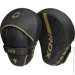 RDX   F6 KARA Matte FPR-F6MGL, Golden