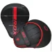 RDX   F6 KARA Matte FPR-F6MR, Red