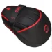 RDX   F6 KARA Matte FPR-F6MR, Red