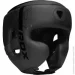  RDX   F6 KARA Matte HGR-F6MB-S Black, S (  )