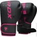 RDX   F6 MATTE BGR-F6MP-10OZ 10  (  )