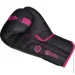RDX   F6 MATTE BGR-F6MP-8OZ 8  (  )