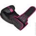 RDX   F6 MATTE BGR-F6MP-8OZ 8  (  )